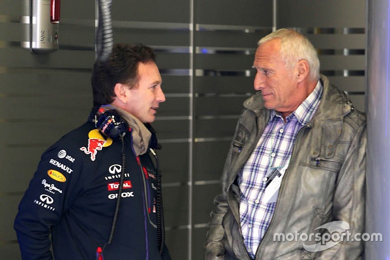 Lauda: