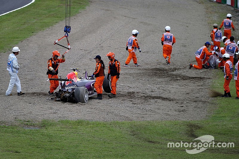 Десять самых популярных новостей Motorsport.com на прошлой неделе