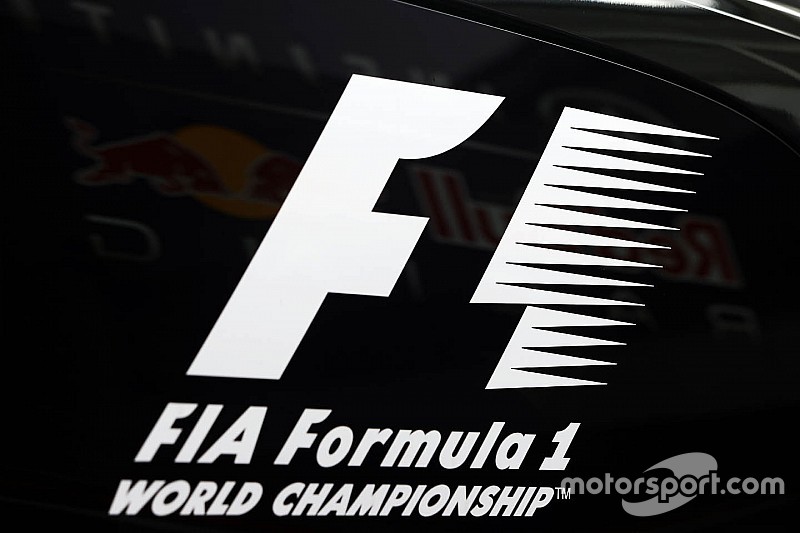 F1 se enfrenta a investigación por quejas de Sauber y Force India