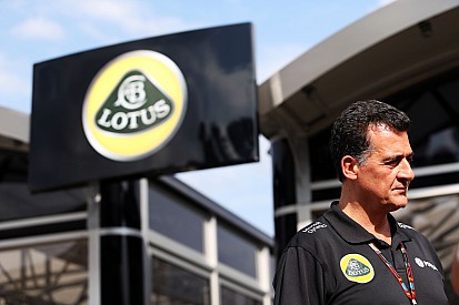 Gastaldi señala que hay varios nombres en su lista