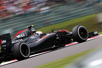 Honda está comprometido a encontrar avances, asegura Dennis