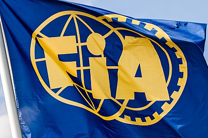FIA lança forte vídeo sobre segurança das crianças nas estradas