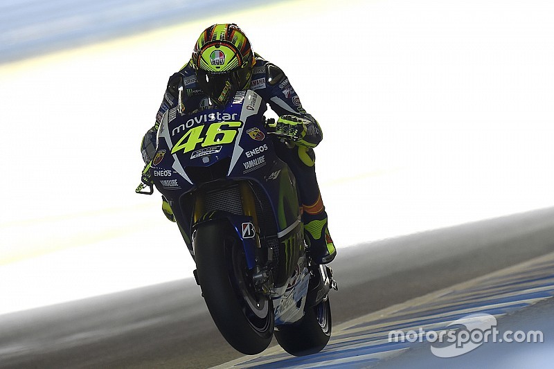 Valentino: