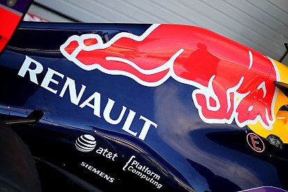 Bernie Ecclestone vermittelt zwischen Red Bull und Renault