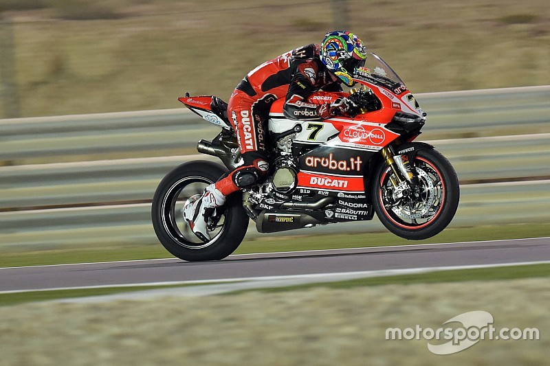 Davies: