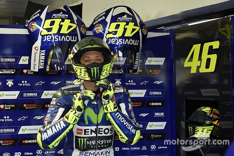 Valentino: