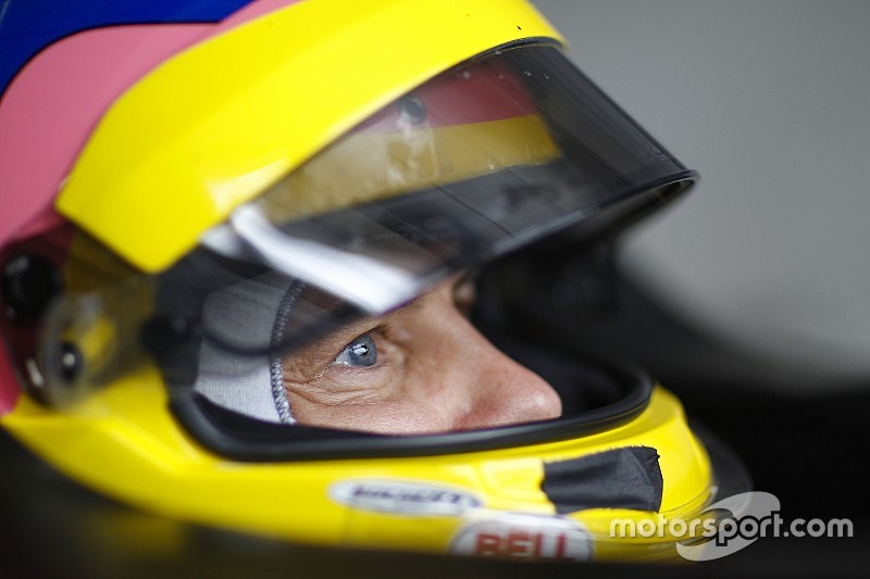 Villeneuve: “I test estivi inadatti a esprimere i valori”