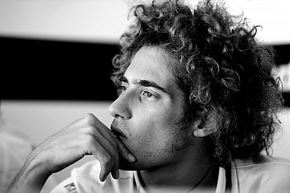 Gallery: Remembering Marco Simoncelli, four years on