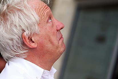 Update: VT3 Austin gaat door, uitslag vormt mogelijk startgrid