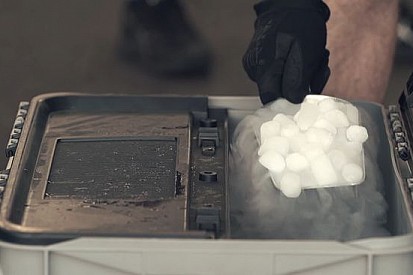 In un video tutte le suggestioni della serie elettrica