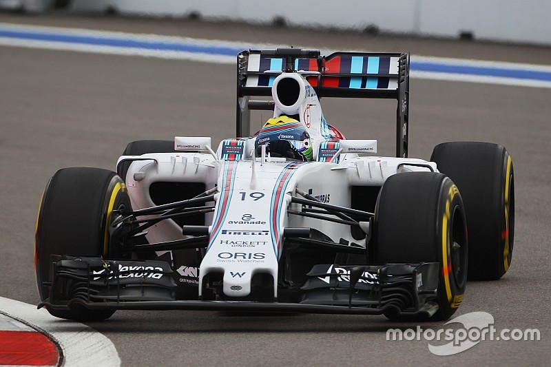 Massa: