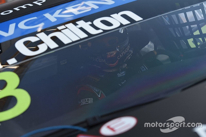 Chilton: