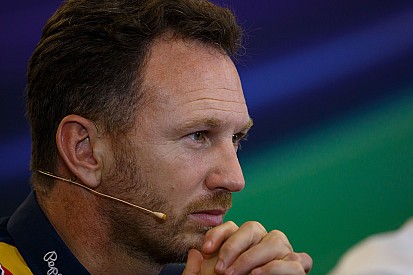 Horner: "Il diritto di veto Ferrari era a tutela dei team"