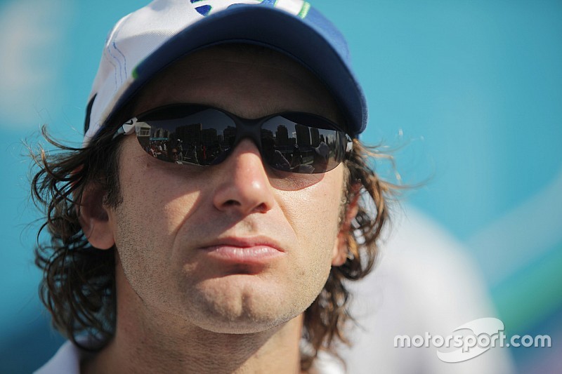 Jarno Trulli anziché Salvador Durán in Malesia?