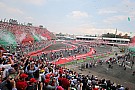 Analysis: Mexico success proof that in F1, fans must come first