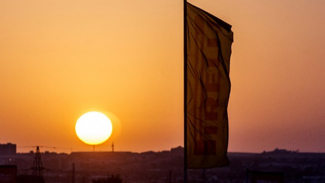 L'anno prossimo la Pirelli si concentrerà sull'anteriore