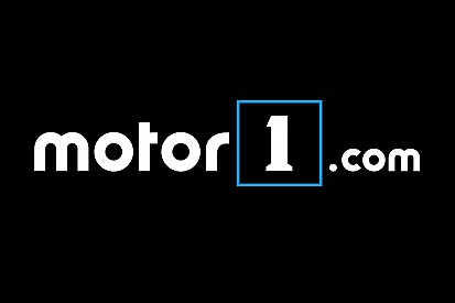 Motor1.com anuncia veterano Miersma para equipe
