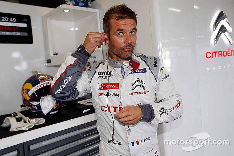 Loeb,