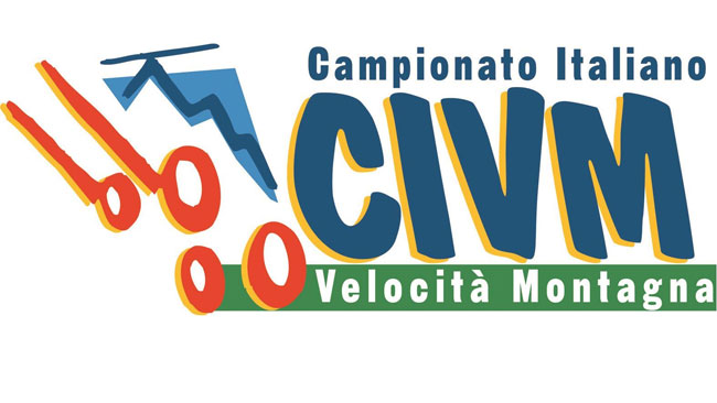 Ecco i 12 appuntamenti selezionati per il CIVM 2016