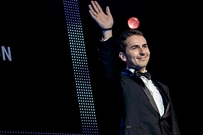 Lorenzo: "Marquez probabilmente mi supererà"