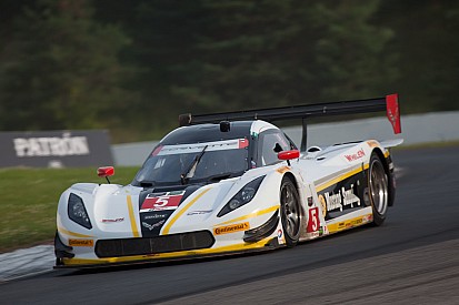 Pagenaud confirmé chez Action Express Racing pour Daytona
