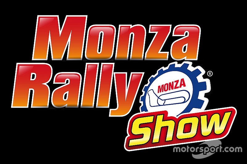 Monza Rally Show: non solo gara, anche esposizioni