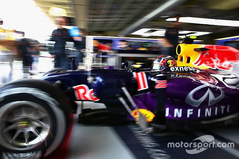 Renault -