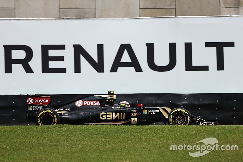 Nieuws over toekomst Renault laat nog op zich wachten