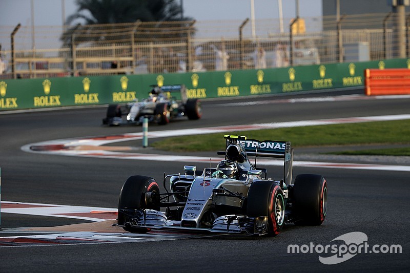Globo perde de novo em audiência da Record com F1