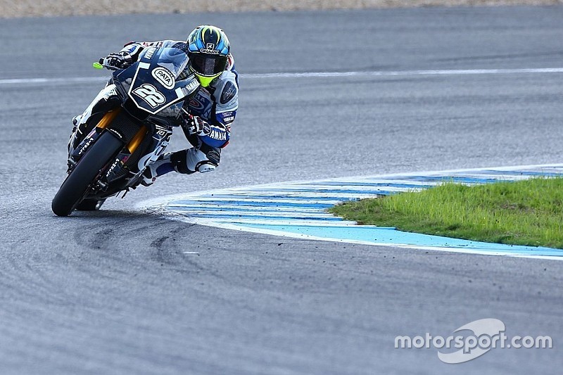 Intervento chirurgico alla spalla per Alex Lowes