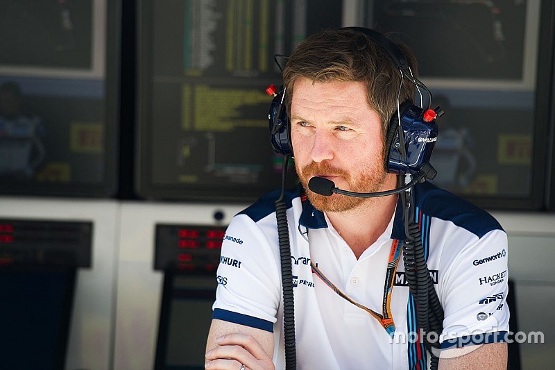 Smedley critica carros atuais da F1: