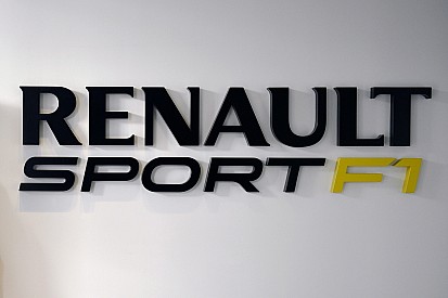Ufficiale: Renault resta in F.1 con un proprio team