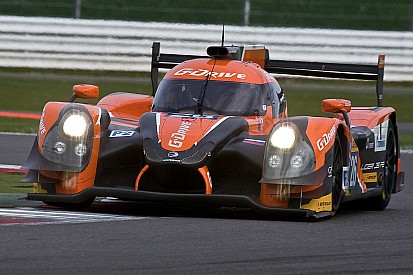 Bird dicht bij nieuwe LMP2-deal, intrede Manor?