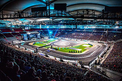 „Stars and Cars“: Daniel Juncadella schlägt die Mercedes-Elite