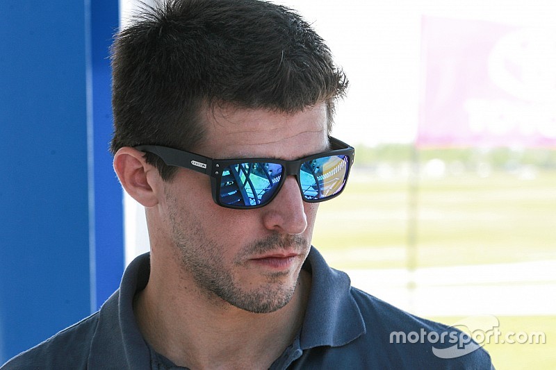 Rossi: