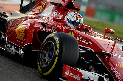 Ferrari cotizará en bolsa de valores italiana