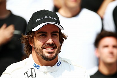 Montezemolo defende devoção de Alonso à Ferrari