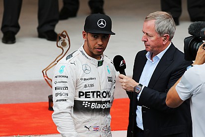 Hamilton quase imitou Senna após perder em Mônaco; entenda