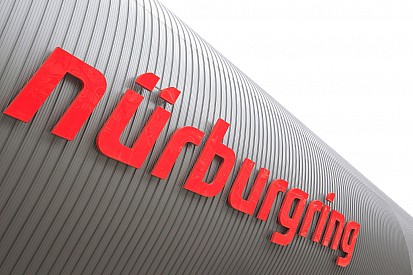 Nog geen zekerheid voor Grand Prix van Duitsland in 2017