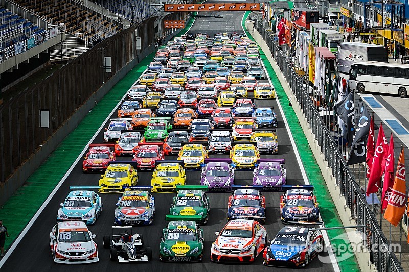 Top 10: Fotos der Woche (KW 51)