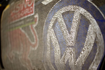 Las mejores historias de 2015; #19: El escándalo de emisiones de Volkswagen