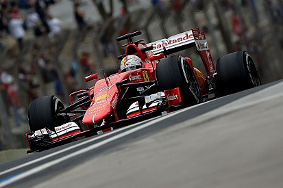Десять самых популярных новостей Motorsport.com на прошлой неделе