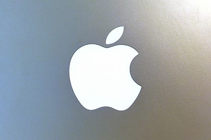 Apple da nuevas pistas sobre lanzamiento de su carro