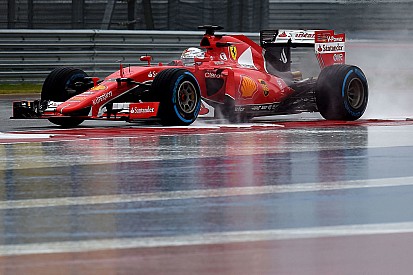 FIA buscará que equipos no saquen ventaja de pruebas de neumáticos