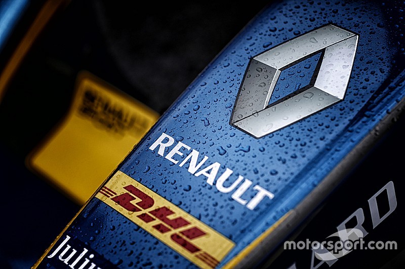 Perquisizioni alla Renault. Crolla il titolo in Borsa