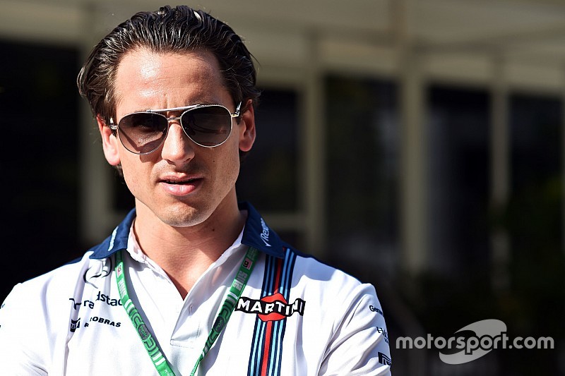 Сутиль судится с Sauber