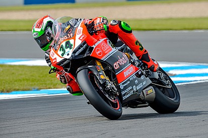 Deganello: "Giugliano? Veloce, generoso e sensibile"
