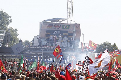 Gp d'Italia, quanta ipocrisia sull'uso dei soldi pubblici!