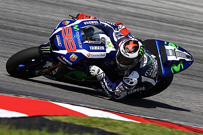 Las 10 conclusiones que nos llevamos de Sepang
