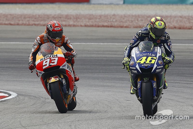 MotoGP-Teamchef: Die Dorna ist keine „spanische Mafia“